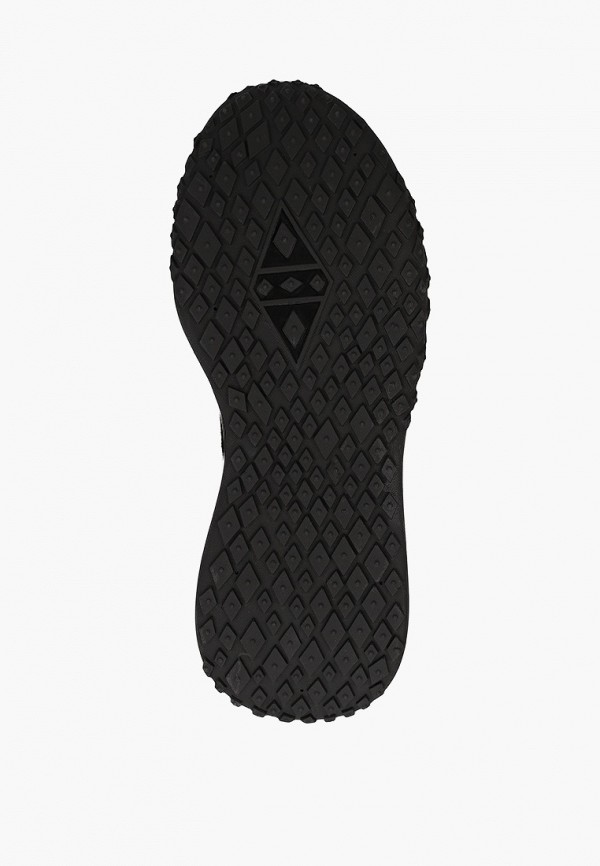 фото Кроссовки salamander