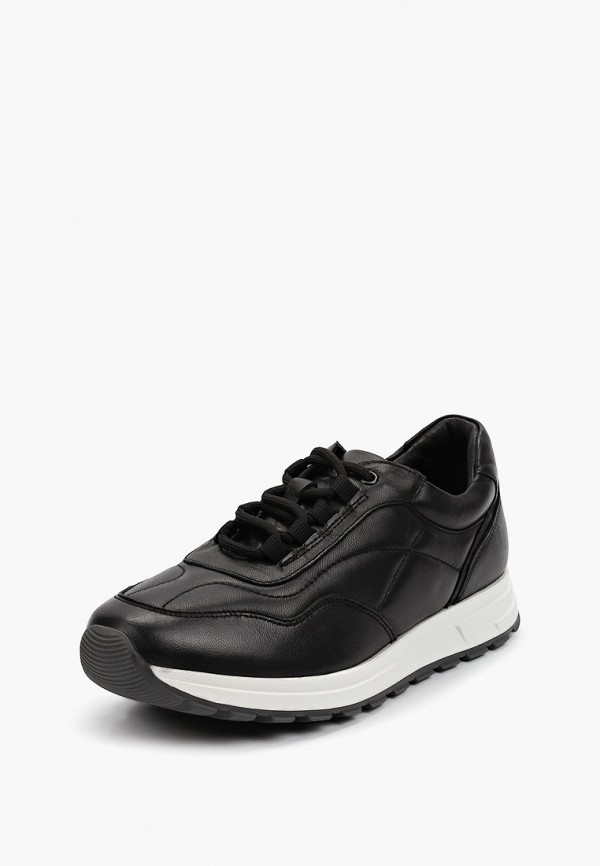 фото Кроссовки salamander