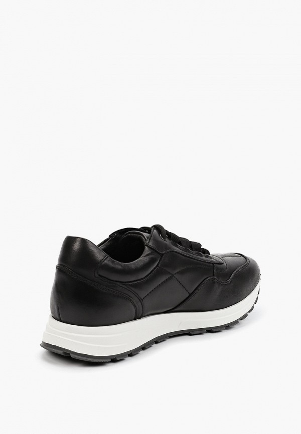 фото Кроссовки salamander