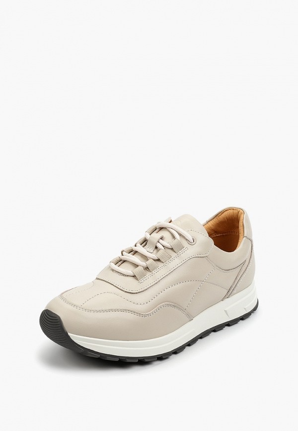 фото Кроссовки salamander