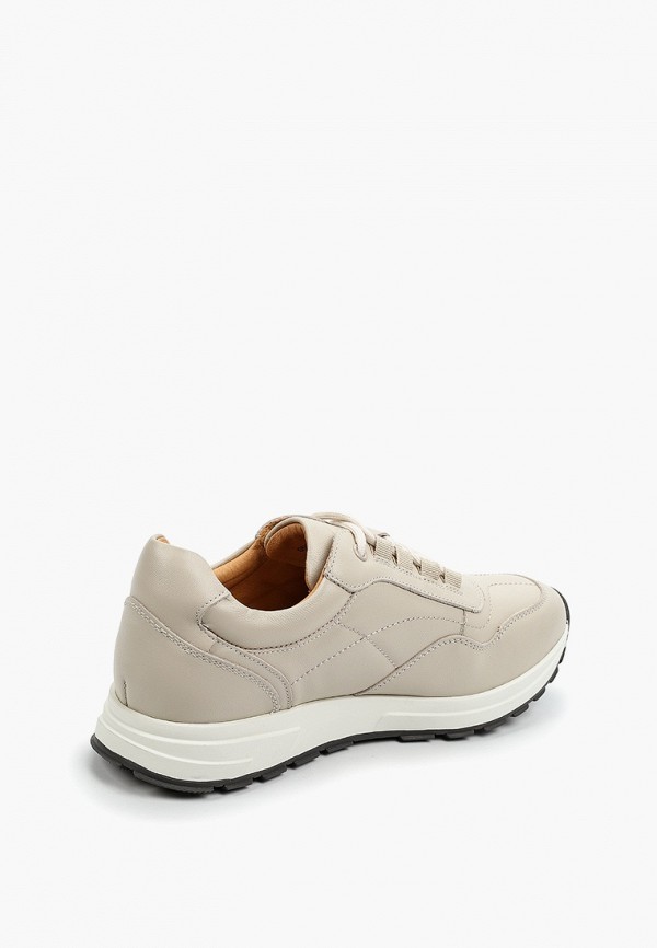 фото Кроссовки salamander