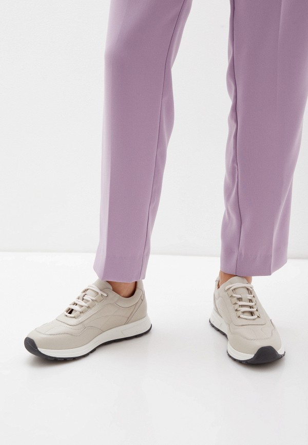 фото Кроссовки salamander