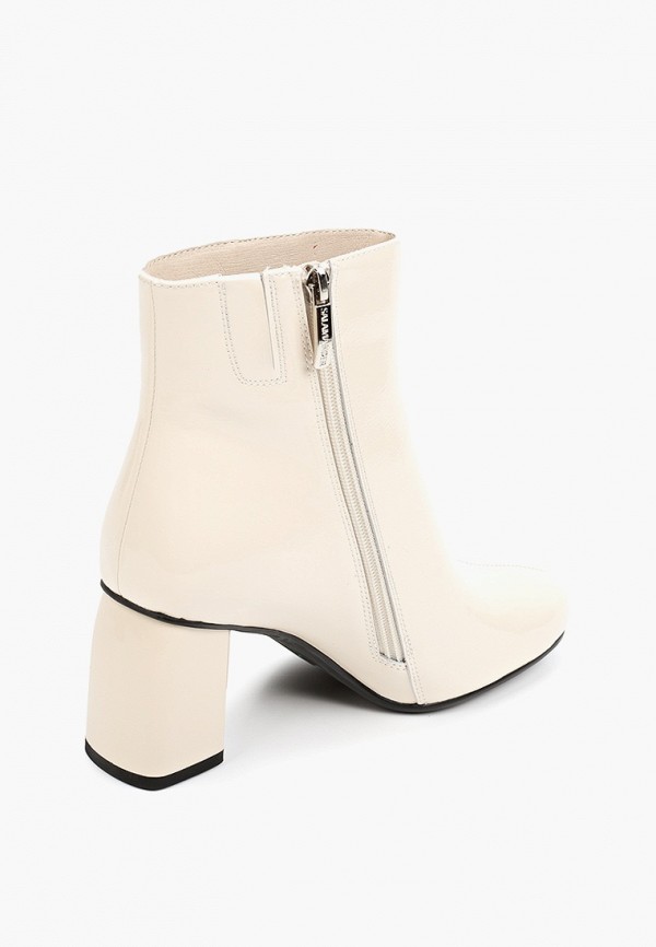 фото Ботильоны salamander