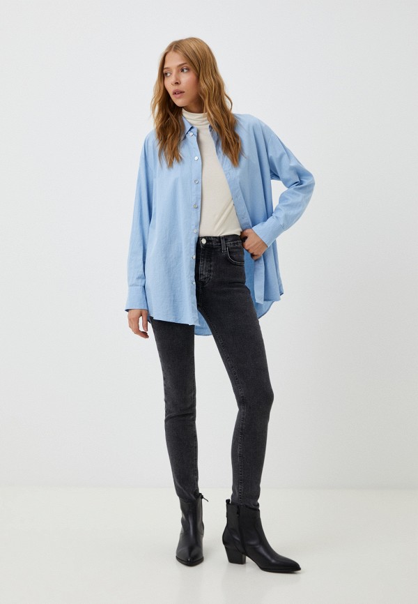 фото Джинсы gloria jeans