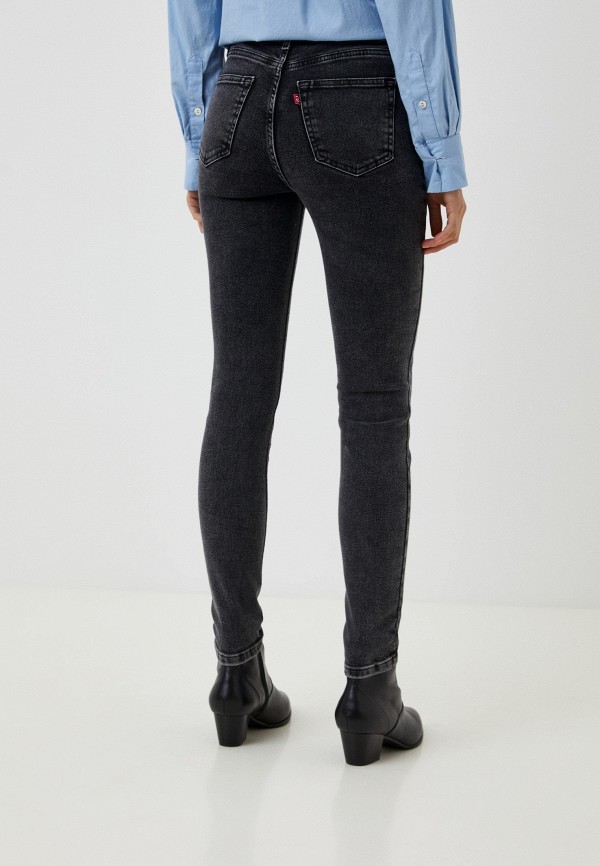 фото Джинсы gloria jeans