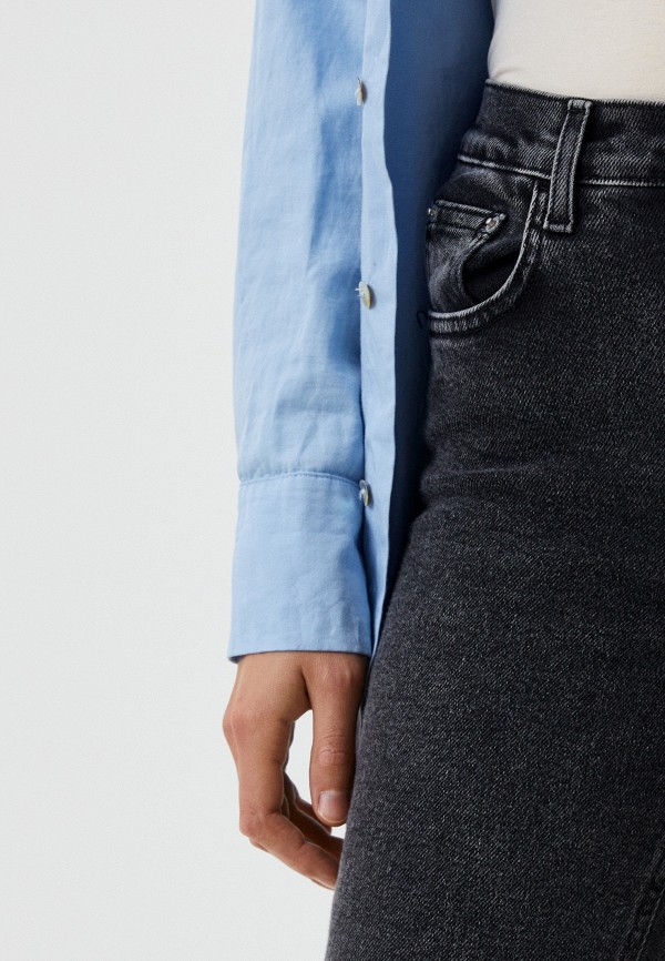 фото Джинсы gloria jeans