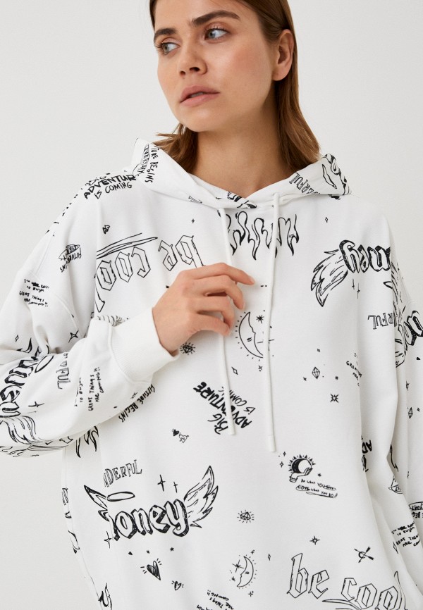 фото Костюм спортивный gloria jeans