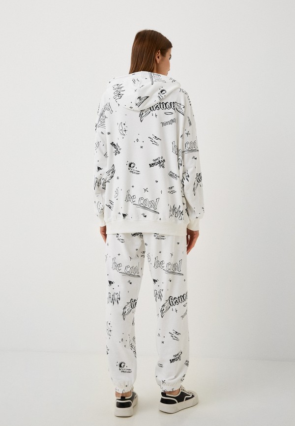 фото Костюм спортивный gloria jeans