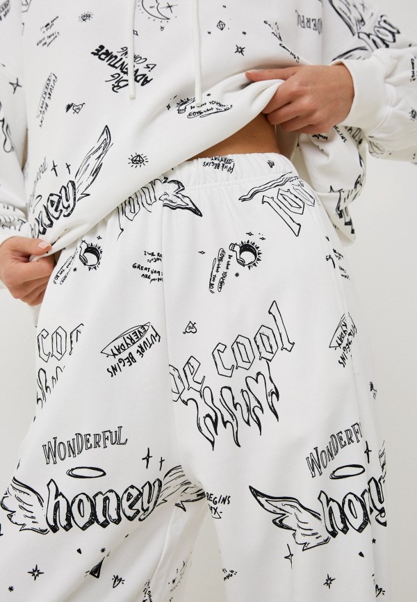 фото Костюм спортивный gloria jeans