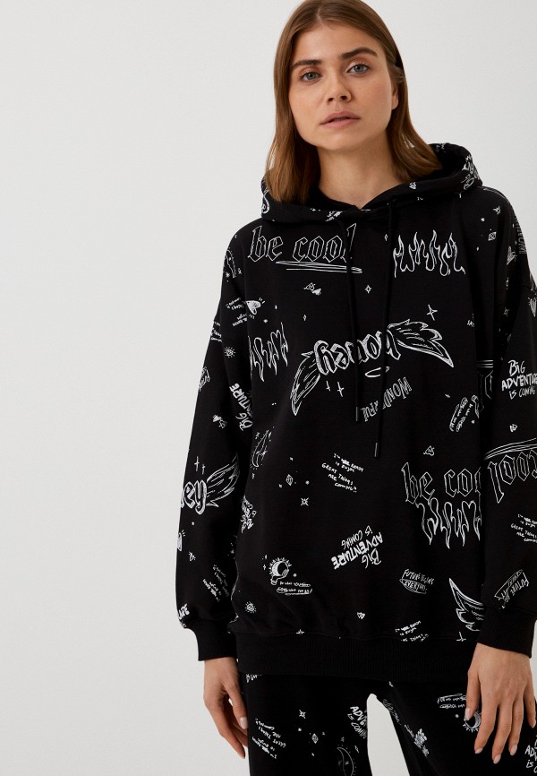 фото Костюм спортивный gloria jeans