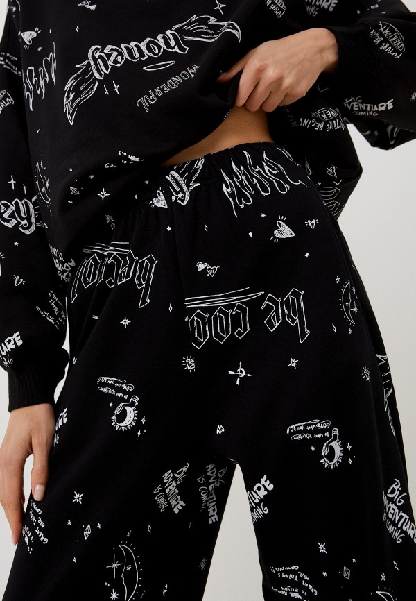 фото Костюм спортивный gloria jeans