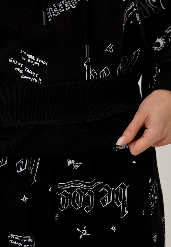 фото Костюм спортивный gloria jeans