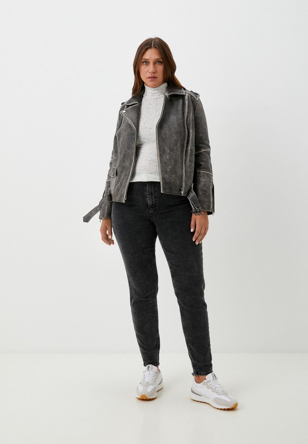 фото Джинсы gloria jeans