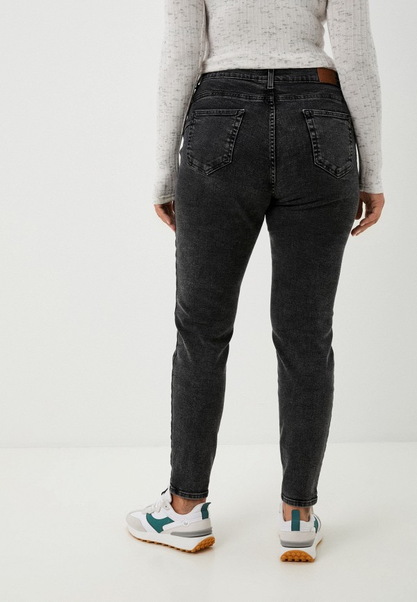 фото Джинсы gloria jeans