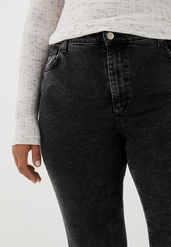 фото Джинсы gloria jeans