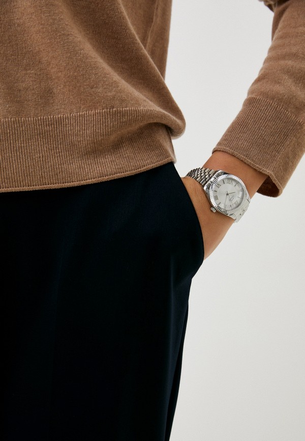 фото Часы slazenger