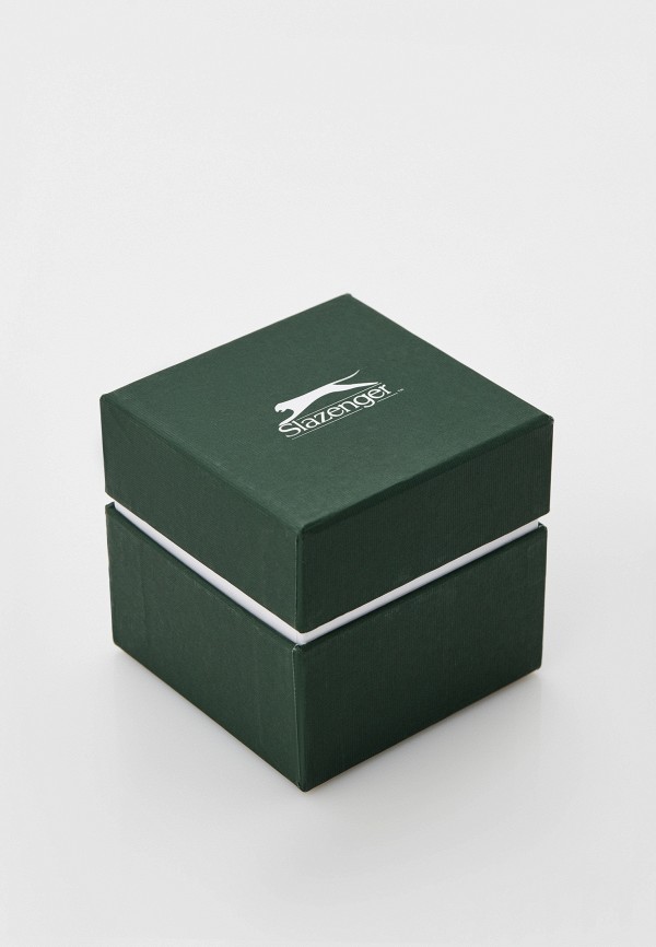 фото Часы slazenger