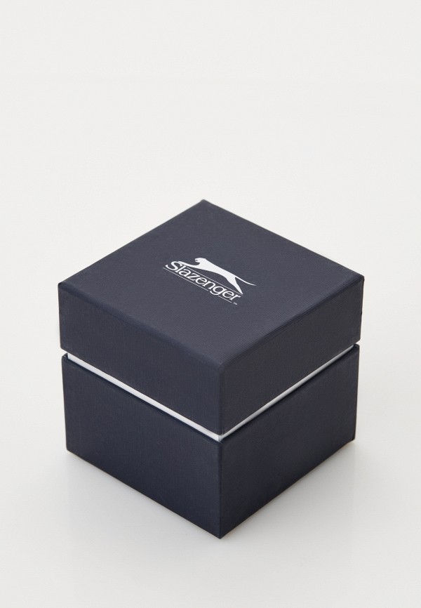 фото Часы slazenger