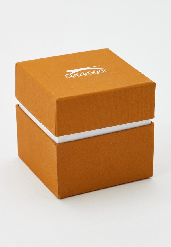 фото Часы slazenger