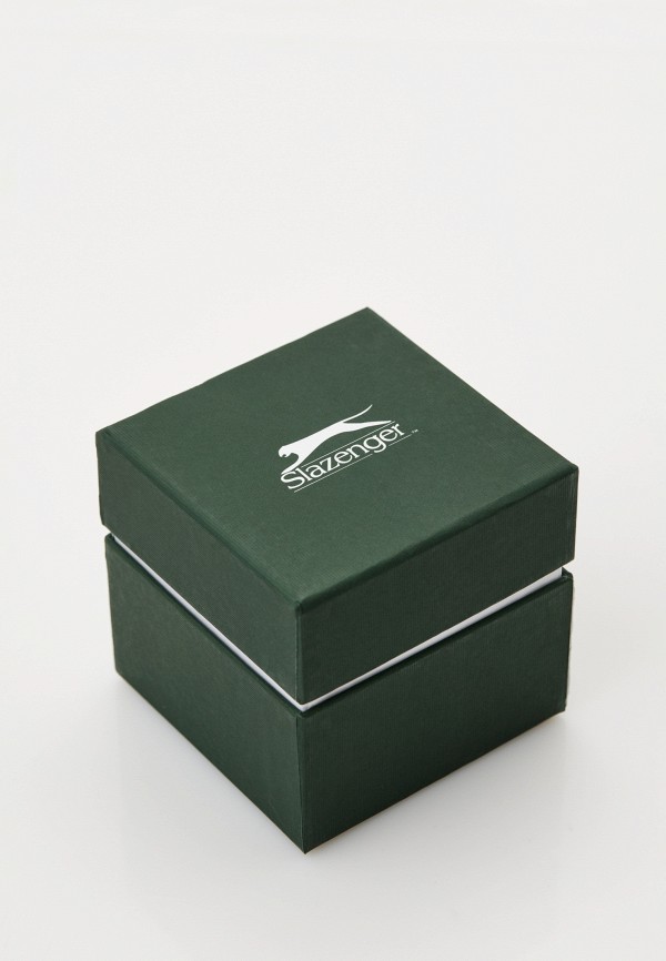 фото Часы slazenger