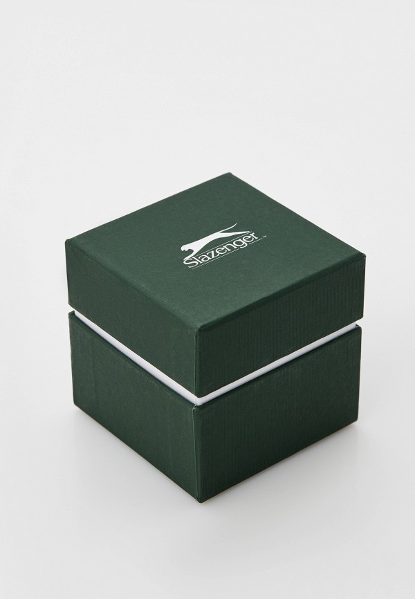 фото Часы slazenger