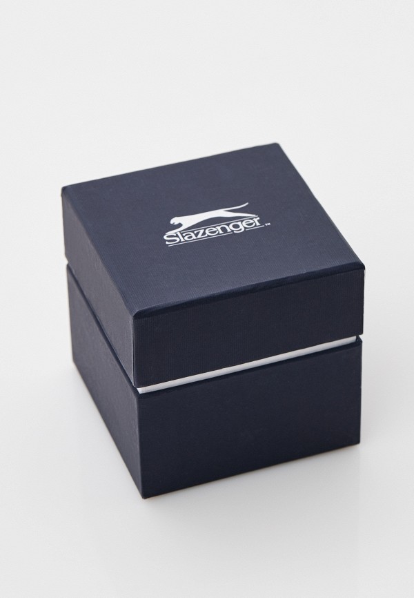 фото Часы slazenger
