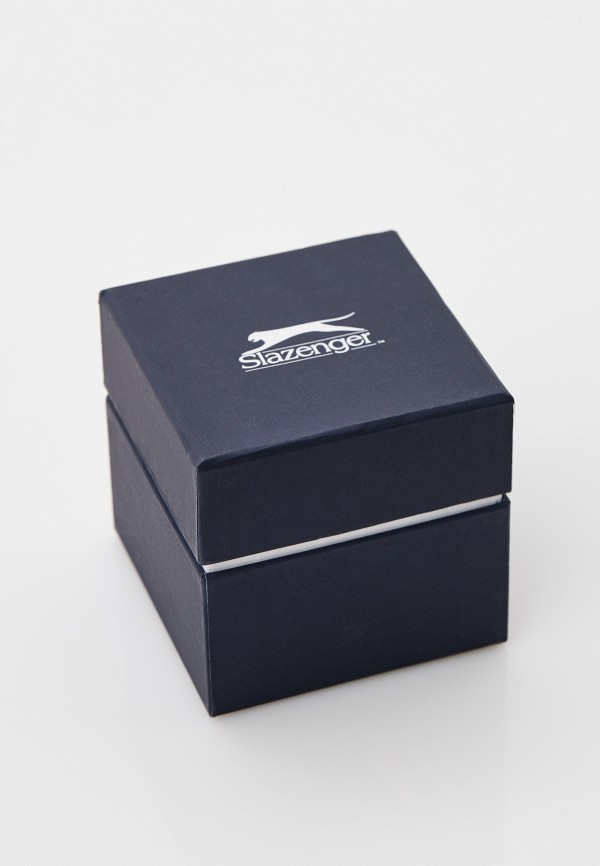 фото Часы slazenger