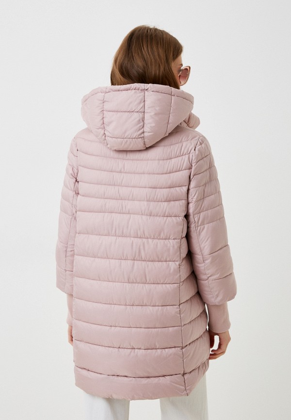 фото Куртка утепленная obba