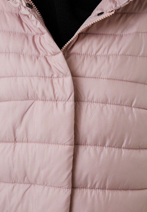 фото Куртка утепленная obba