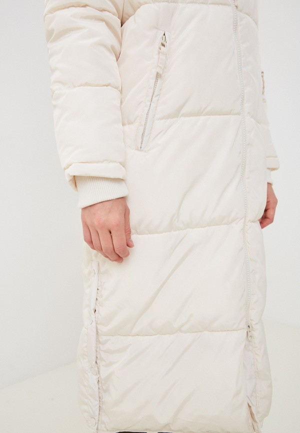 фото Куртка утепленная obba