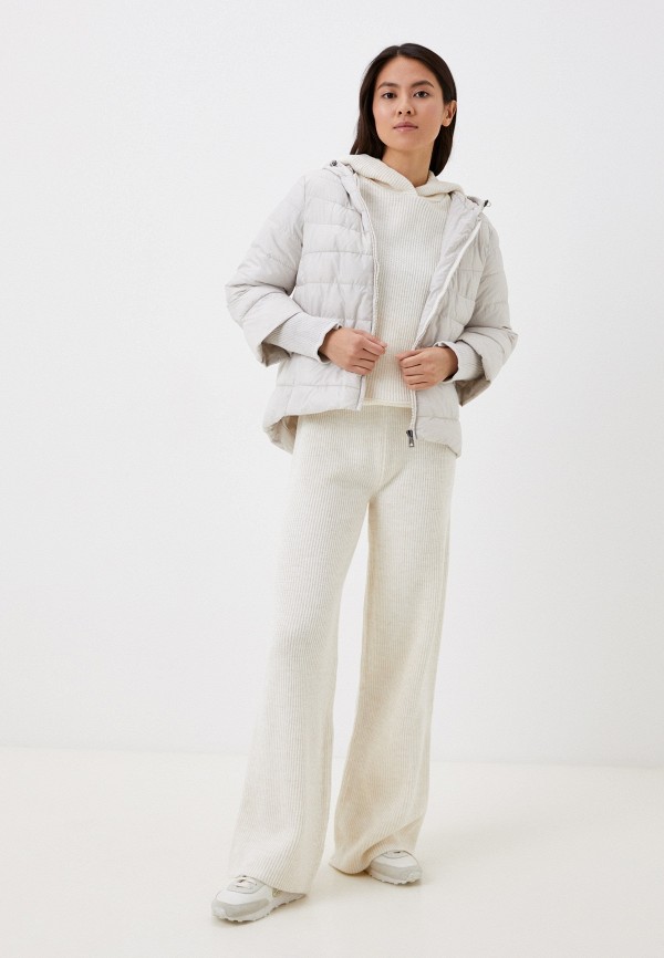 фото Куртка утепленная obba