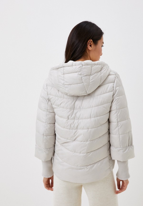 фото Куртка утепленная obba