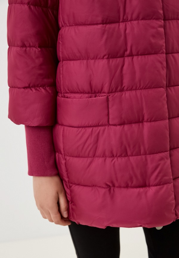 фото Куртка утепленная obba