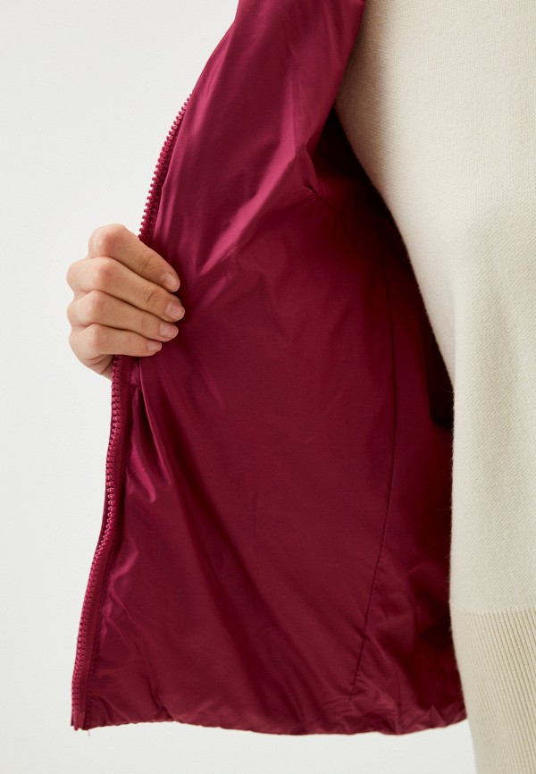 фото Куртка утепленная obba