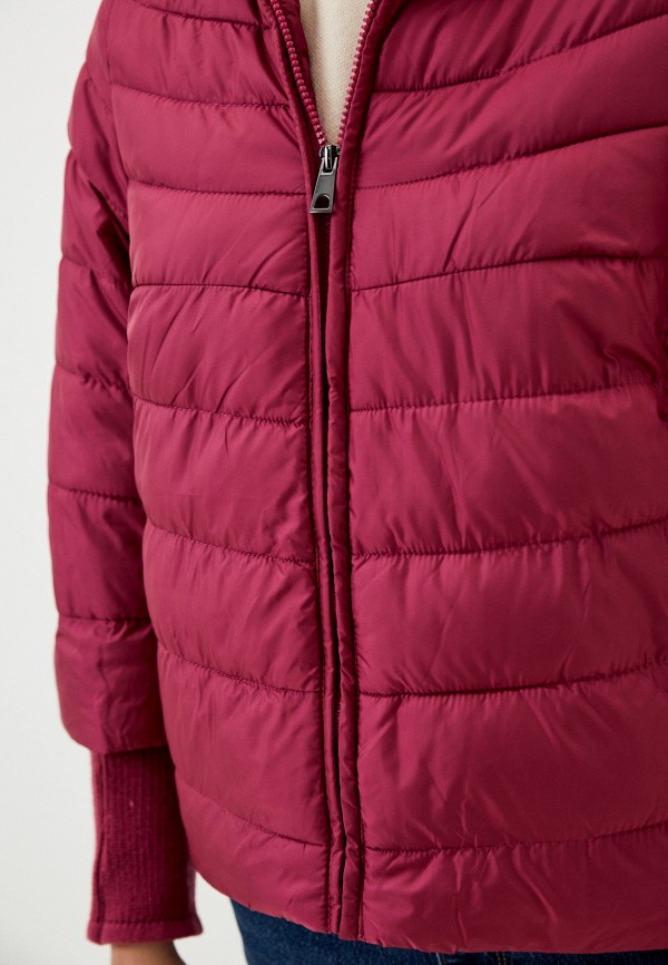 фото Куртка утепленная obba