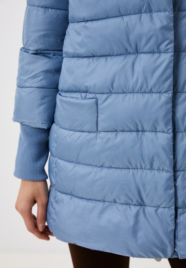 фото Куртка утепленная obba