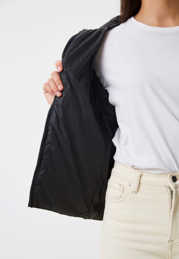 фото Куртка утепленная obba