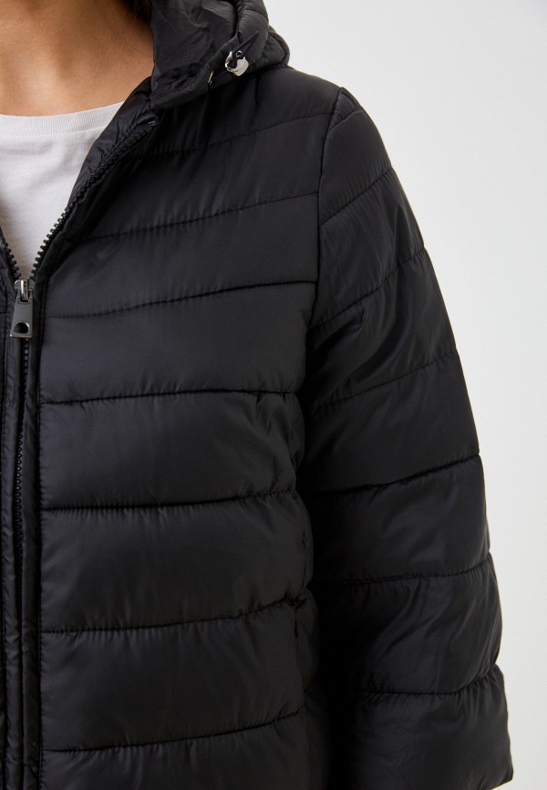 фото Куртка утепленная obba