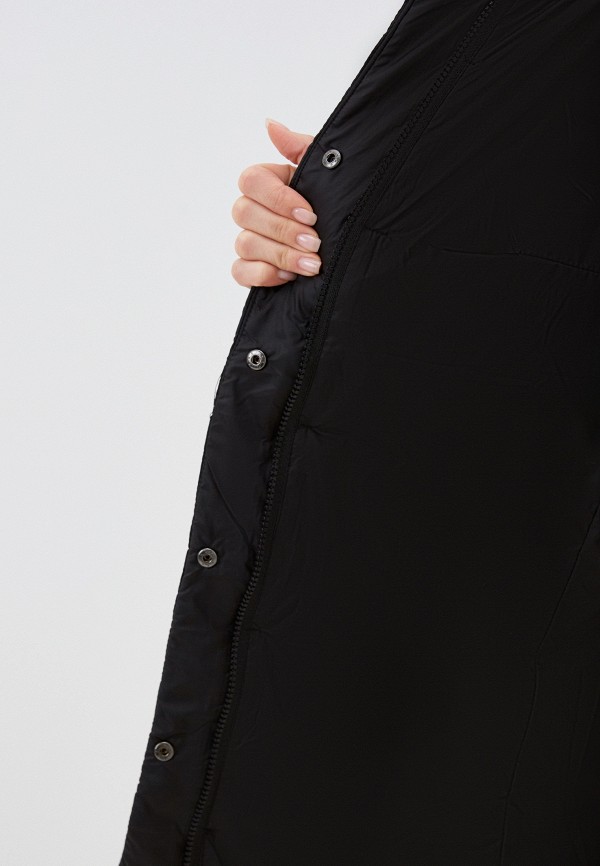 фото Куртка утепленная obba