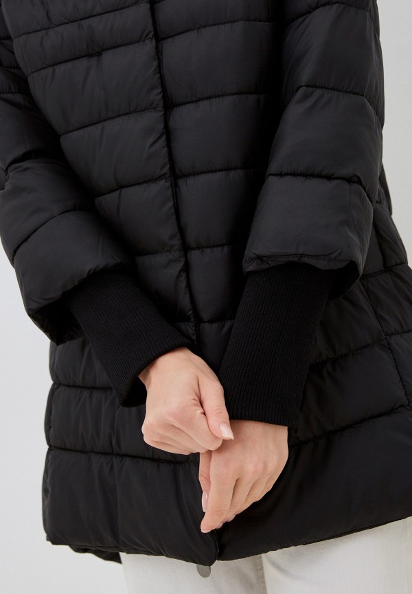 фото Куртка утепленная obba