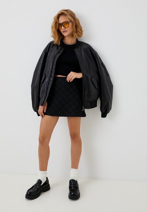 фото Юбка befree