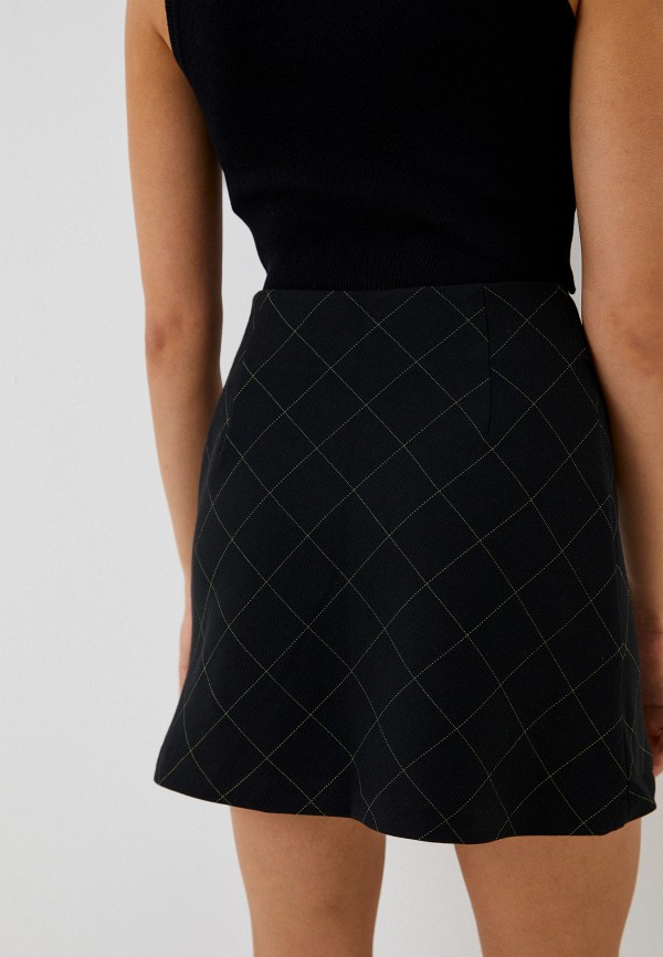 фото Юбка befree