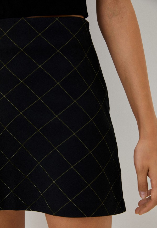 фото Юбка befree