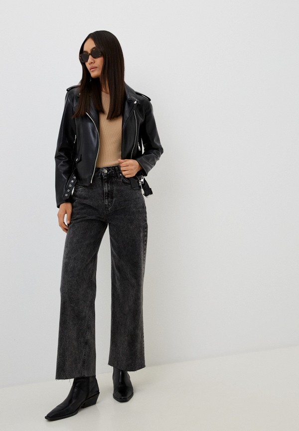 фото Джинсы befree