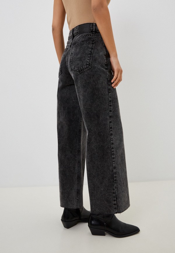 фото Джинсы befree