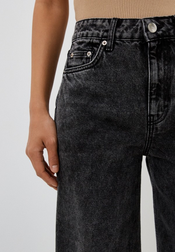 фото Джинсы befree