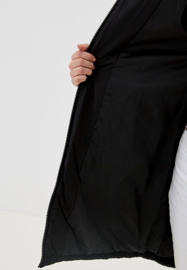 фото Куртка утепленная w.sharvel