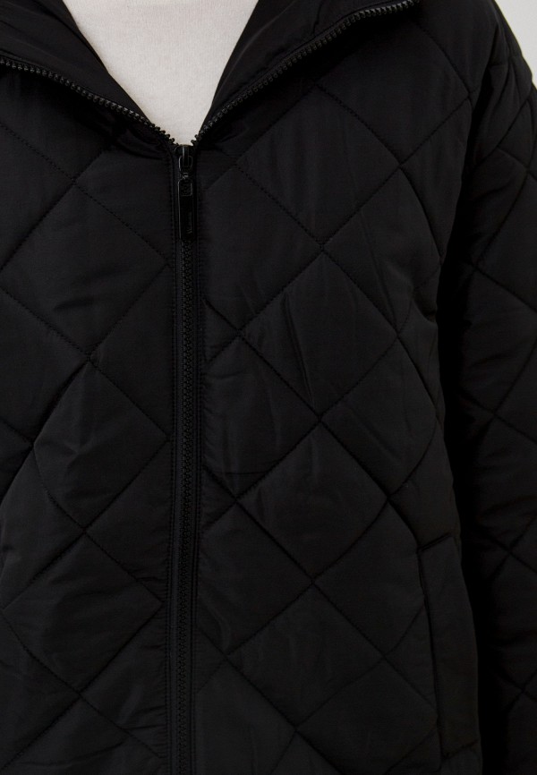 фото Куртка утепленная w.sharvel