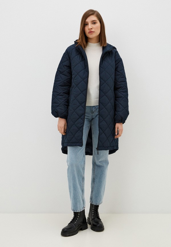 фото Куртка утепленная w.sharvel