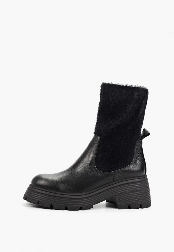 Ботинки Valeani 4995₽